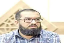 شهروندان همدانی زباله‌ها را از ساعت ۲۰ الی ۲۲ شب بیرون بگذارند

