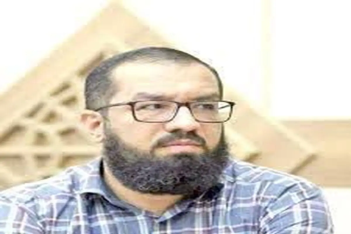 شهروندان همدانی زباله‌ها را از ساعت ۲۰ الی ۲۲ شب بیرون بگذارند

