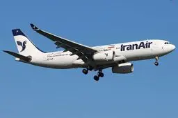 راهنمای دریافت پول بلیت لغو شده هواپیما