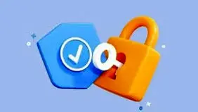 ز گهواره تا گور با مطالبه رفع فیلترینگ

