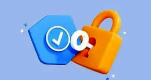 ز گهواره تا گور با مطالبه رفع فیلترینگ

