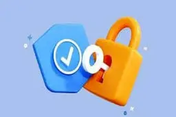 ز گهواره تا گور با مطالبه رفع فیلترینگ


