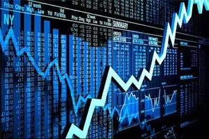 ریزش ۳۰ هزار واحدی شاخص بورس امروز 21 مردادماه