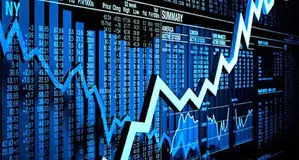 پیش بینی بورس دوشنبه 19 خرداد 1404