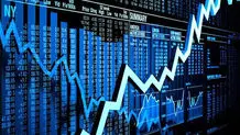پیش گشایش بورس؛ شنبه ۱۰ خرداد ۱۴۰۴
