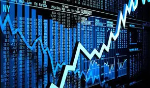 پیش‌بینی بورس فردا چهارشنبه ۱۰ تیر ۱۴۰۵/ بازار به روند صعودی خود برمی گردد؟