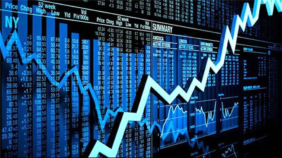 پیشبینی بورس شنبه ۱۰ خرداد ۱۴۰۴/ طلسم بورس میشکند؟