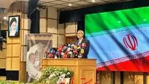 همه بخش‌های جامعه نیازمند رسیدگی است