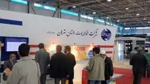 مدیرعامل شرکت : مخابرات  از اپراتور تلکام به اپراتور سرویس تبدیل می شود