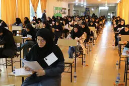 خبر جدید درباره زمان ثبت نام آزمون ارتقاء دستیاران تخصصی دندانپزشکی
