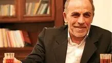 پزشکیان 
یک چهره ملی است
