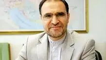 هشدار یک نماینده مجلس به سیاسیون درباره آسیب وارد شدن به «اتحاد مقدس»