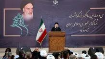US in decline as new powers, new order emerging across globe