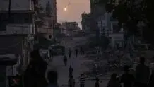 آغاز آتش‌بس و شمارش معکوس برای آزادی گروگان‌ها