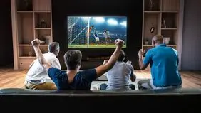 جدول پخش زنده بازی‌های ورزشی شنبه ۸ شهریور