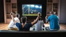 جدول پخش زنده بازی‌های چهارشنبه ۲۲ بهمن ۱۴۰۴