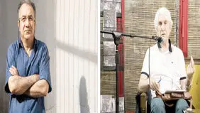 بازار اخلاق ندارد