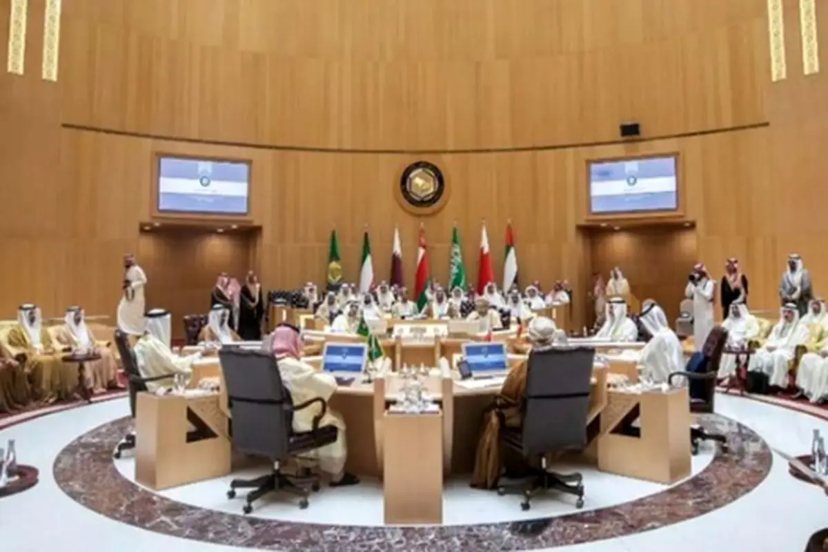 نشست مشورتی در ریاض برگزار می شود
