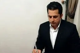 ایران برای تروریستی اعلام کردن ارتش اسرائیل وارد رایزنی شود

