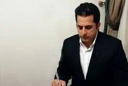 ایران برای تروریستی اعلام کردن ارتش اسرائیل وارد رایزنی شود

