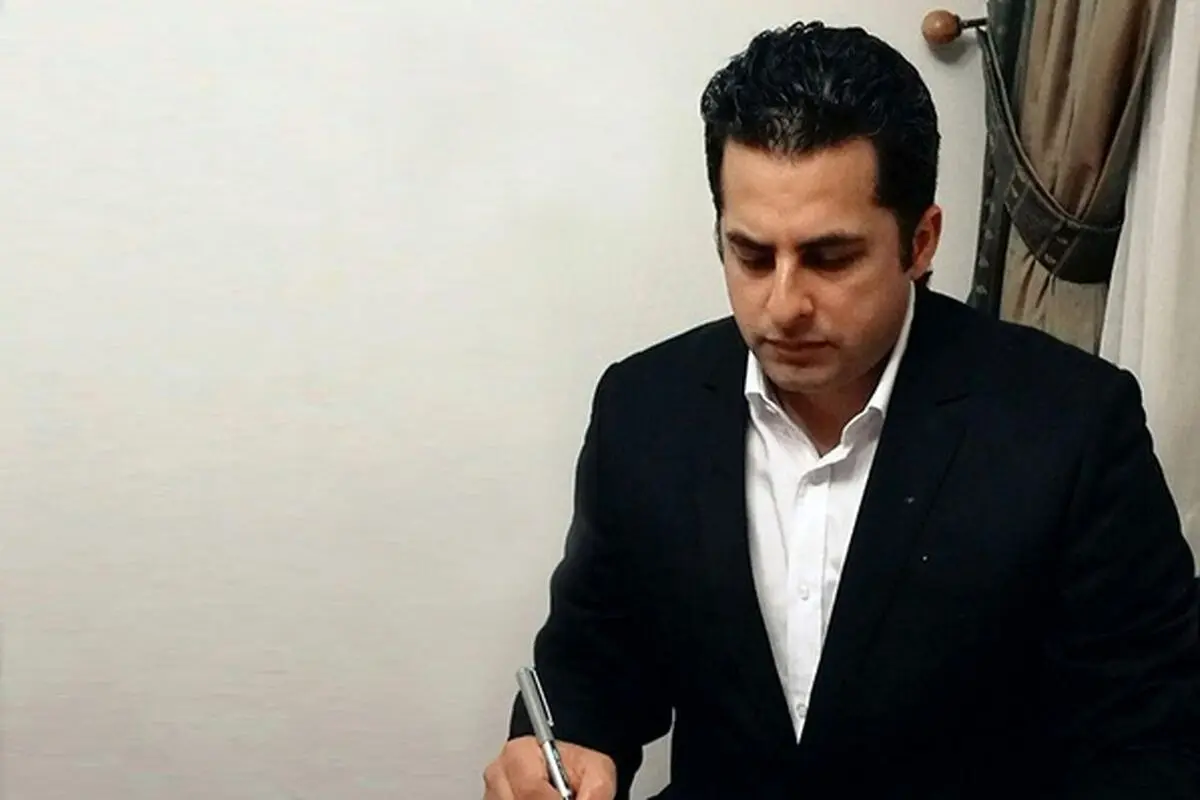 ایران برای تروریستی اعلام کردن ارتش اسرائیل وارد رایزنی شود

