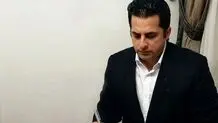 ایران برای تروریستی اعلام کردن ارتش اسرائیل وارد رایزنی شود

