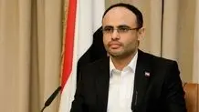  واشنگتن رفتار خصمانه خود درقبال یمن را اصلاح کند


