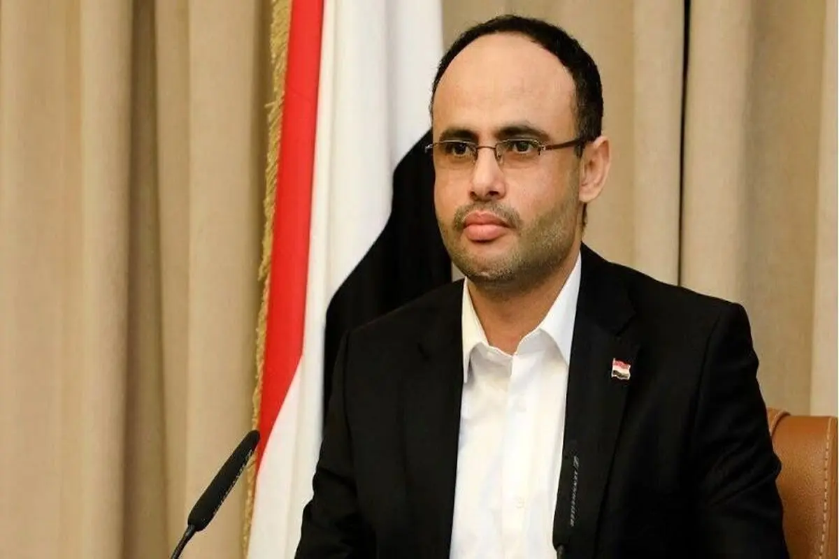  واشنگتن رفتار خصمانه خود درقبال یمن را اصلاح کند

