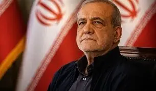 از میز مذاکره کنار نخواهیم کشید / یک‌جانبه‌گرایی آمریکا پذیرفتنی نیست