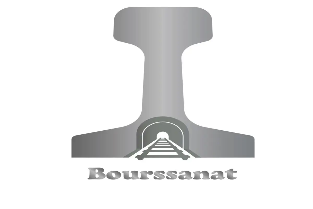 ریل مترو خرید و فروش ریل تاورکرین