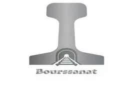 ریل مترو خرید و فروش ریل تاورکرین