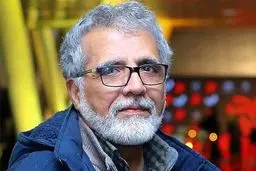حمله تند بهروز افخمی به پرویز پرستویی: این‌ها آدم‌های مقابل احترامی نیستند
