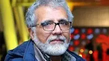 حمله تند بهروز افخمی به پرویز پرستویی: این‌ها آدم‌های مقابل احترامی نیستند
