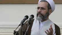 مردم با مشارکت در انتخابات صدای خود را برای بهبود امور به گوش مسئولان برسانند

