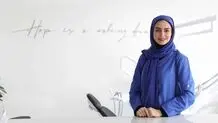 آنتی بیوتیک بعد از کشیدن دندان | دکتر نفیسه امامی