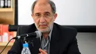 درخواست حسین علایی برای عفو عمومی کسانی که در جنگ ۱۲ روزه به نفع ایران موضع گرفتند/ تمرین حمله به تاسیسات اتمی ایران در صحرای نوادا آمریکا انجام شده بود