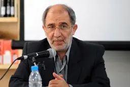 درخواست حسین علایی برای عفو عمومی کسانی که در جنگ ۱۲ روزه به نفع ایران موضع گرفتند/ تمرین حمله به تاسیسات اتمی ایران در صحرای نوادا آمریکا انجام شده بود