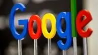 گوگل به دلیل عدم پرداخت جریمه‌های قبلی دوباره جریمه شد

