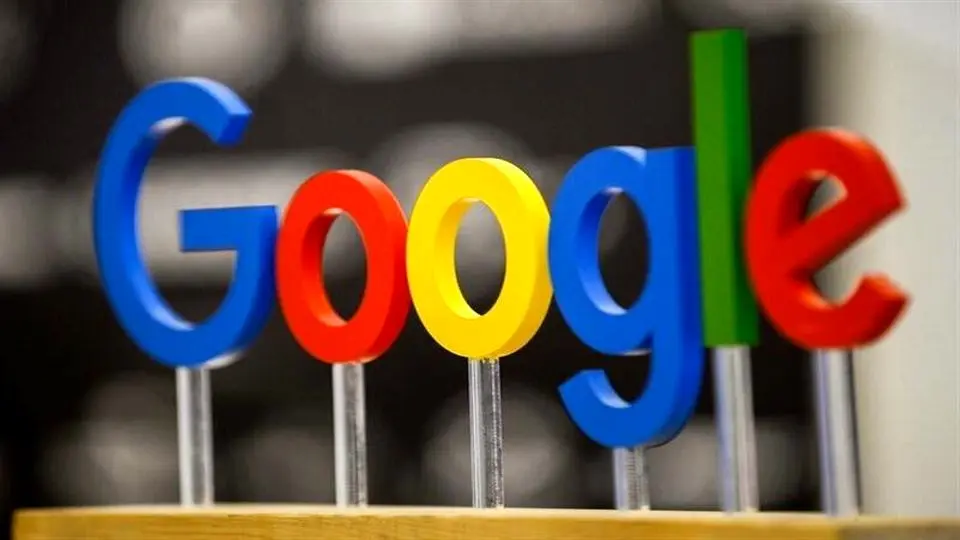گوگل به دلیل عدم پرداخت جریمه‌های قبلی دوباره جریمه شد

