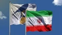 تعرفه جداگانه برای پرستاران ۱۵ بیماری مزمن تعیین شد/  طرح پرستار پیگیر   چیست ؟ 
