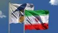 کاهش ۸۷ درصدی تعرفه واردات ایران و اوراسیا