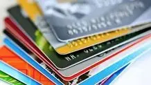 دیوان عدالت اداری محدودیت کارت به کارت را رد کرد