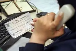آمار هولناک از صدور چک‌های بی‌محل / در بازار ایران چه خبر است؟

