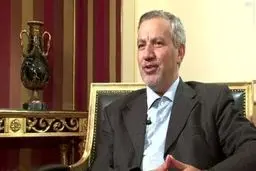   برخورد با بی حجابی را در سطوح بالا بررسی کنید و سپس نظر رهبری را بخواهید


