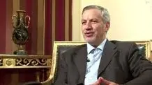   برخورد با بی حجابی را در سطوح بالا بررسی کنید و سپس نظر رهبری را بخواهید

