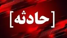  آتش‌سوزی مهیب در یک منزل مسکونی؛ ۷ نفر مصدوم شدند