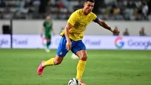 ارزشمندترین بازیکنان لیگ عربستان چه کسانی هستند؟

