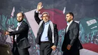 جدیدترین واکنش حماس به ادعای اسرائیل درباره ترور یحیی سنوار