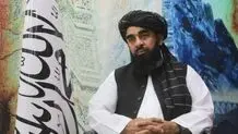 طالبان ممنوعیت سراسری اینترنت را تکذیب کرد
