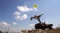 Hezbollah unveils new anti-armor precision missile system